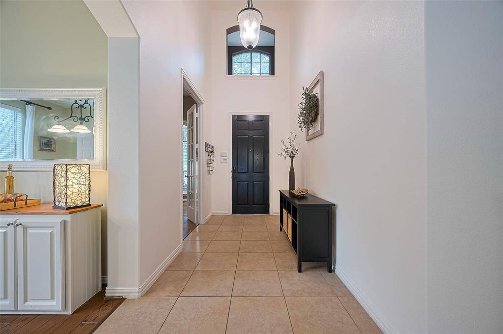 Katy, TX 77494,5003 Crystal Wind LN