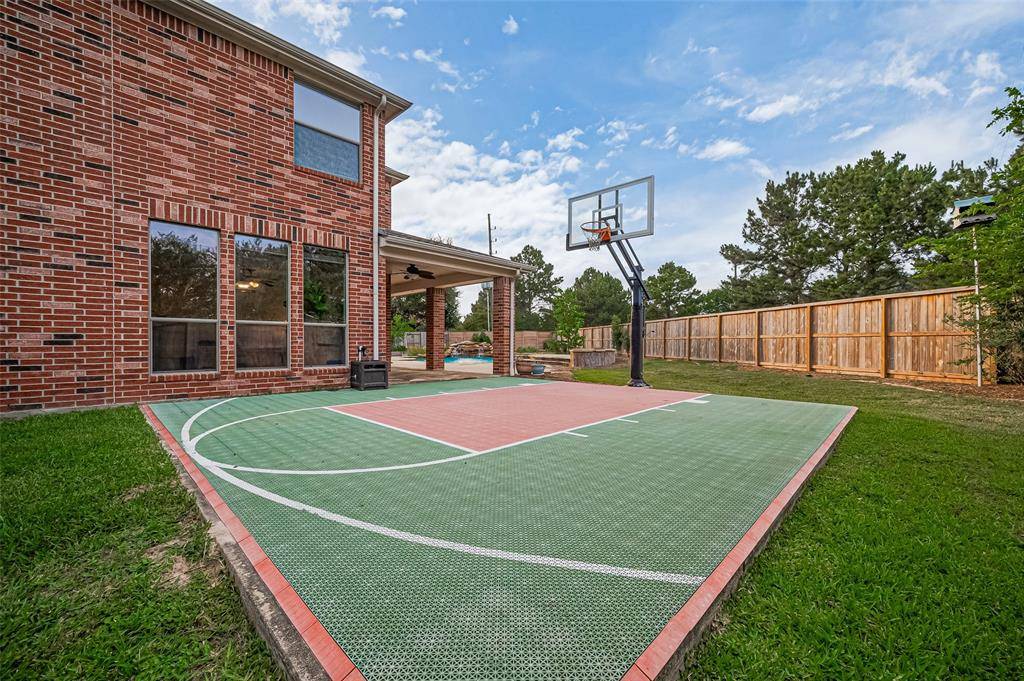 Katy, TX 77494,5003 Crystal Wind LN