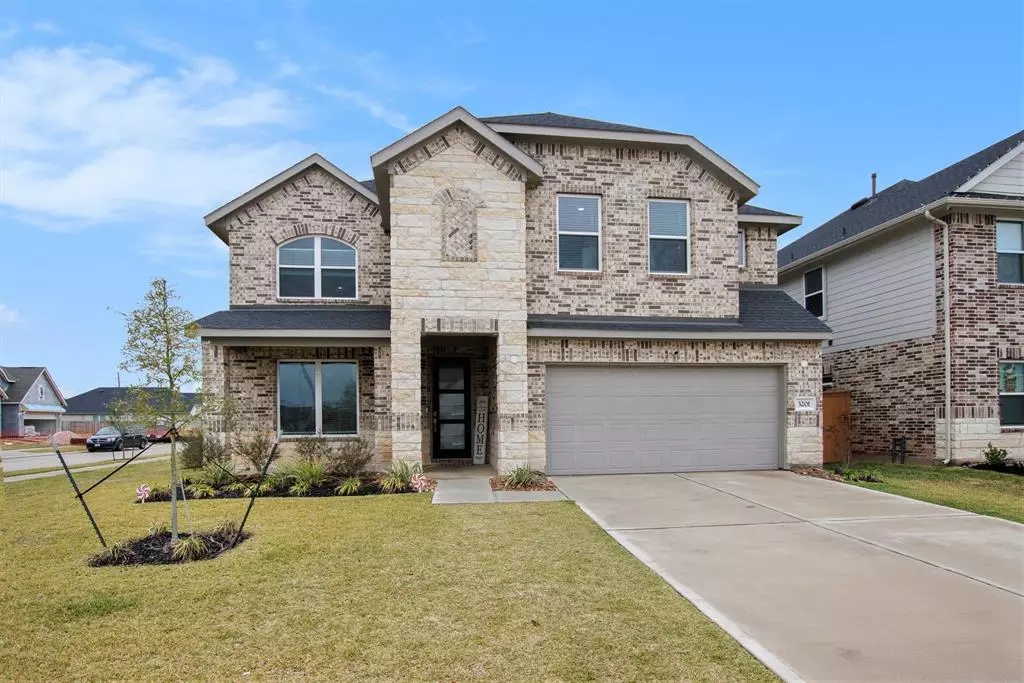 Katy, TX 77493,3201 Bello Green LN