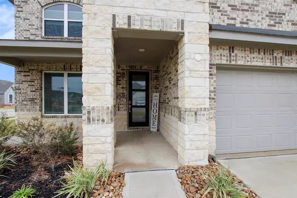 Katy, TX 77493,3201 Bello Green LN