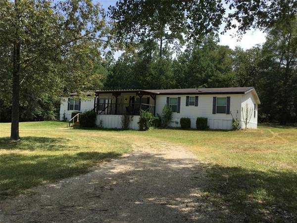 468 Hickory DR E,  Livingston,  TX 77351