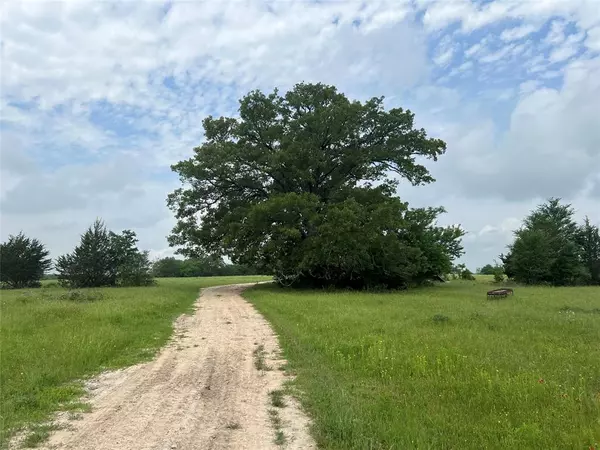 Anderson, TX 77830,0 R13945 A0049 J Peterson Tract 11