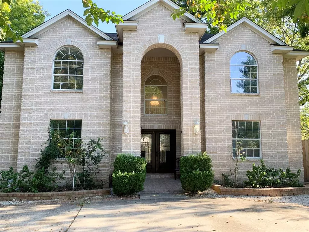 Houston, TX 77093,2828 Hohl ST