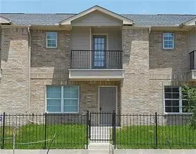 Houston, TX 77080,10050-10070 Emnora LN