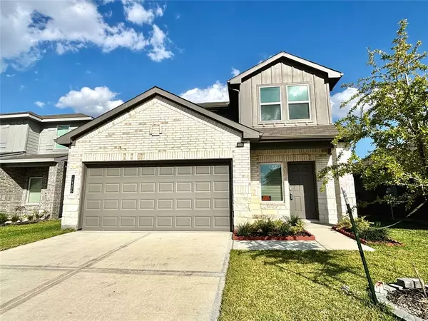 Houston, TX 77067,12306 Rock Basin DR