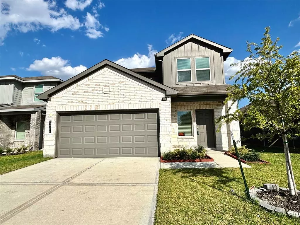 Houston, TX 77067,12306 Rock Basin DR