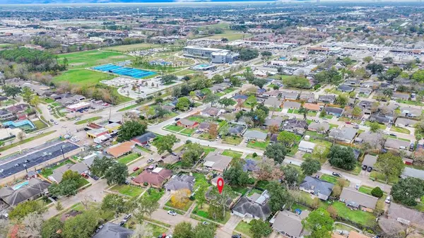 Houston, TX 77072,11806 Sharpview DR