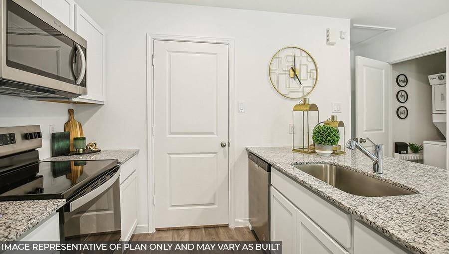 Willis, TX 77378,14574 William Trails DR