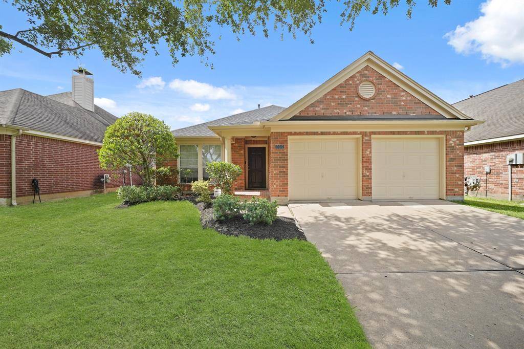 Pearland, TX 77584,13003 Castlewind LN