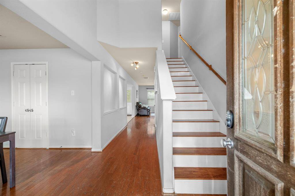 Pearland, TX 77584,3708 Trent Cove LN