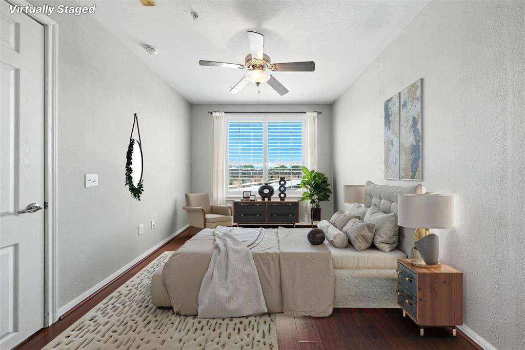Houston, TX 77030,7575 Kirby DR #2204
