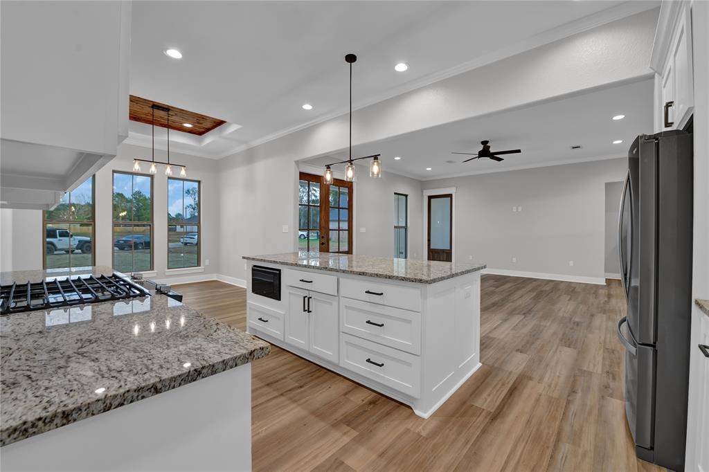 Shepherd, TX 77371,60 Bluegill Dr