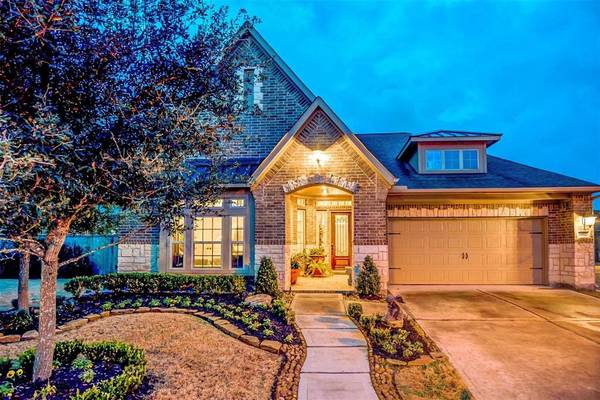 Katy, TX 77494,26927 Carmel Falls LN