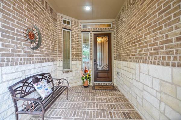 Katy, TX 77494,26927 Carmel Falls LN