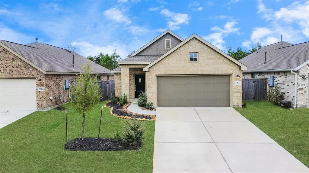 Houston, TX 77365,3014 Wedgewood Cove WAY