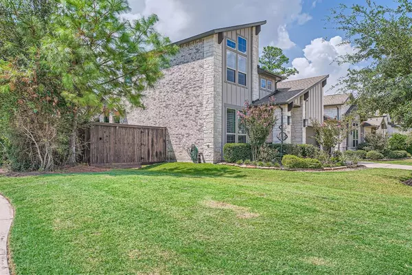 Humble, TX 77346,13224 N Salmon River CIR