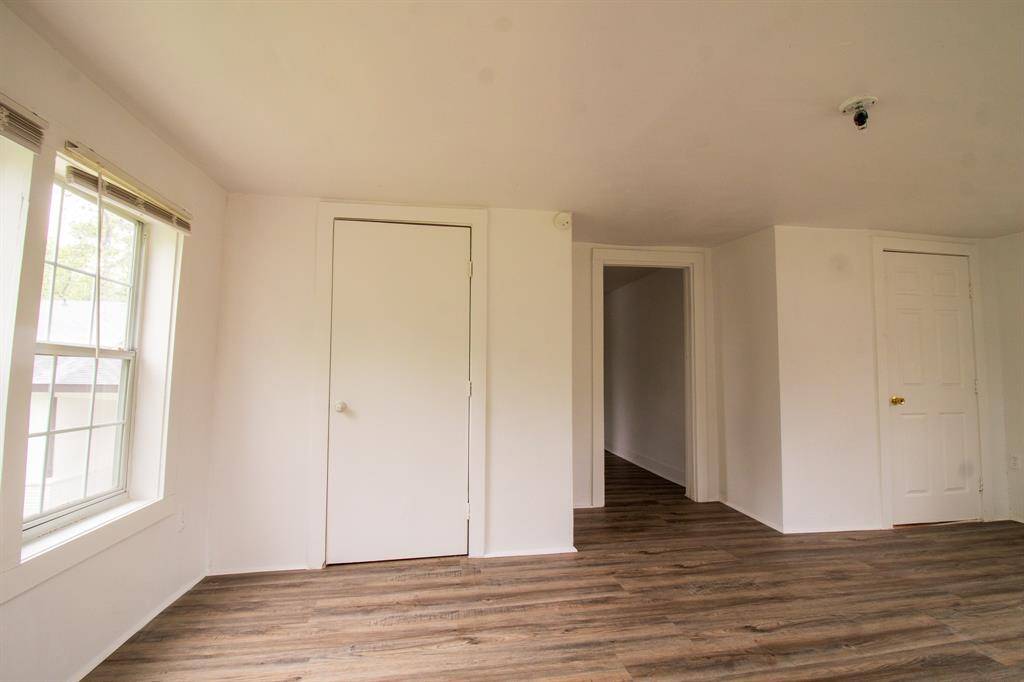 Houston, TX 77026,4918 Leffingwell ST