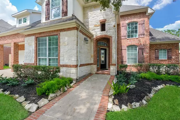 Sugar Land, TX 77479,6315 Goodlowe PARK