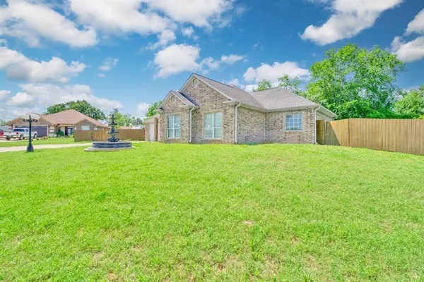 Madisonville, TX 77864,612 Olde Oaks CIR