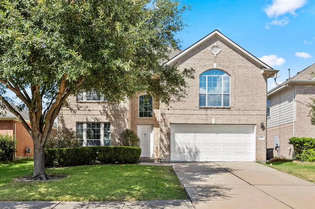 Houston, TX 77083,13938 Fort Nelson DR