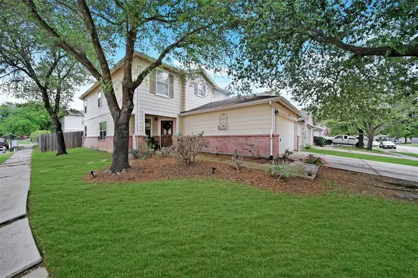 Cypress, TX 77429,18138 Temple Hill LN