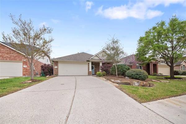 30934 Imperial Walk LN, Spring, TX 77386