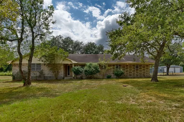 Brenham, TX 77833,1680 Jackson League CIR