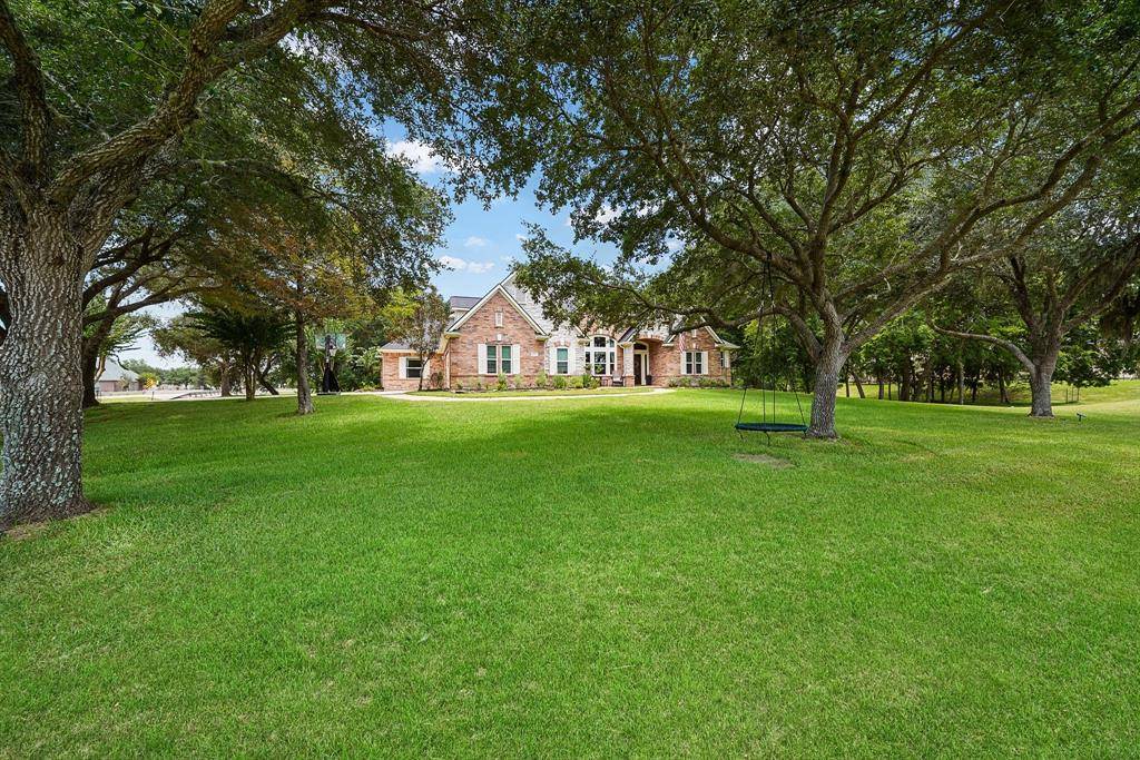 Richmond, TX 77469,8903 Water Crest TRL