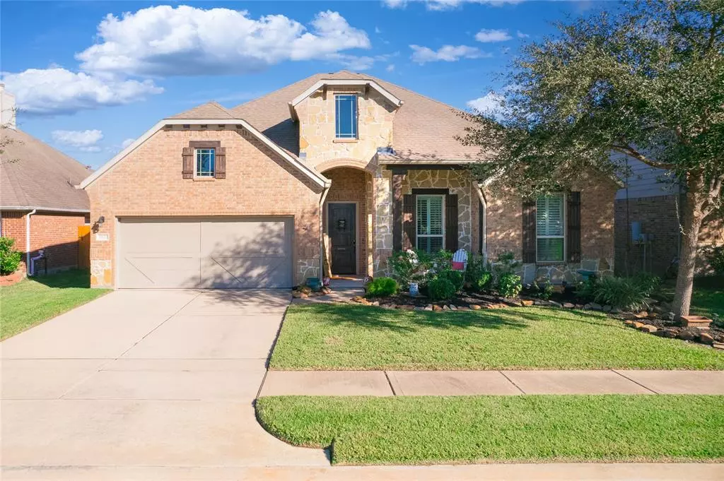 Spring, TX 77388,5822 Beeston Hall CT