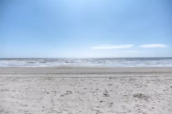 Surfside Beach, TX 77541,111 Sand Dune CT