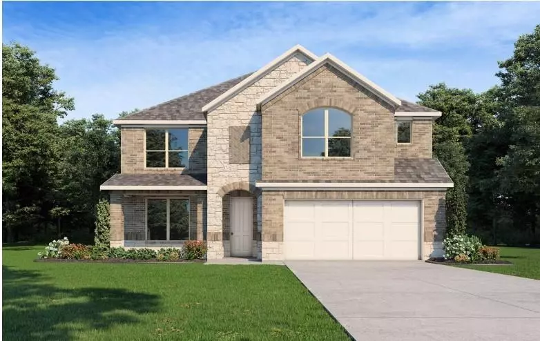 Katy, TX 77493,3212 Bello Green LN