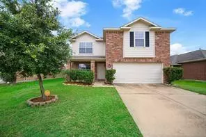 Katy, TX 77449,7214 Durango Creek LN