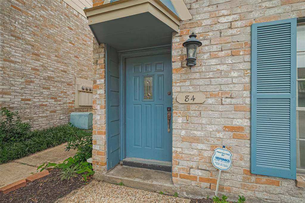 Houston, TX 77043,11002 Hammerly BLVD #84