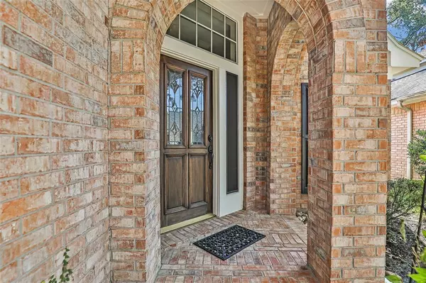 Humble, TX 77346,18330 Bluewater Cove DR