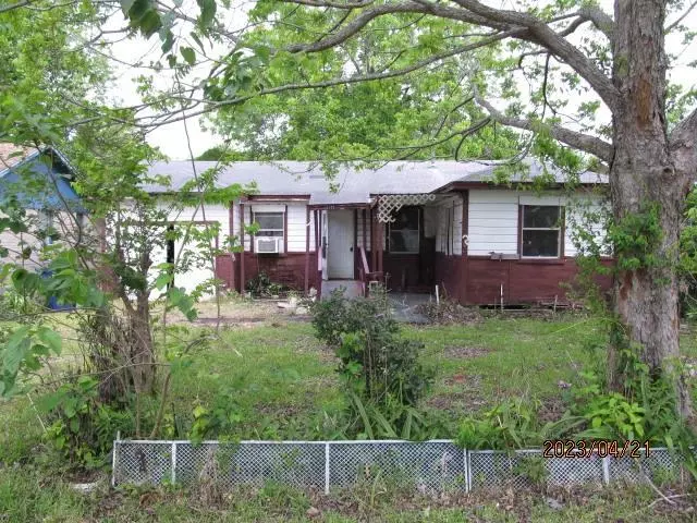 Texas City, TX 77591,6622 Anderson ST