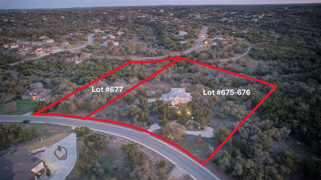 New Braunfels, TX 78132,359 Cambridge DR