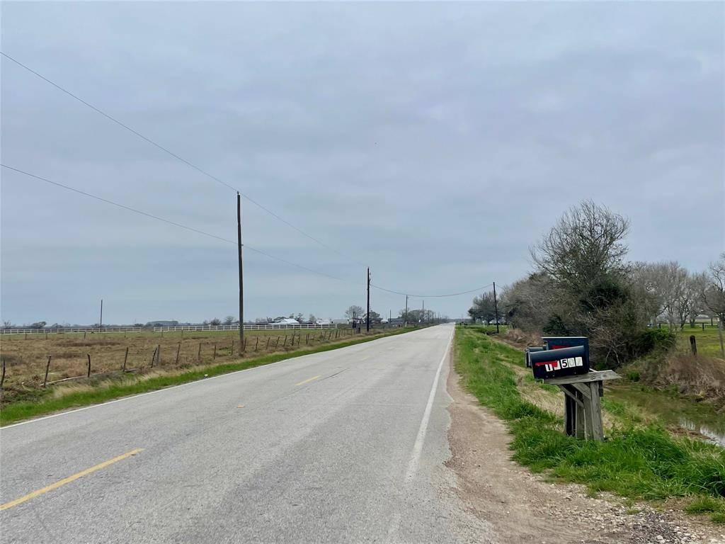 Needville, TX 77461,Tract 5 Brumbelow RD