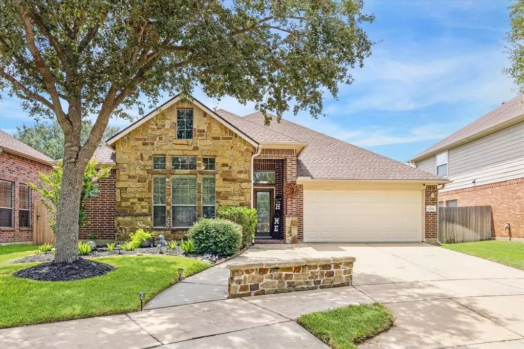 Katy, TX 77494,23106 Enchanted Cactus DR