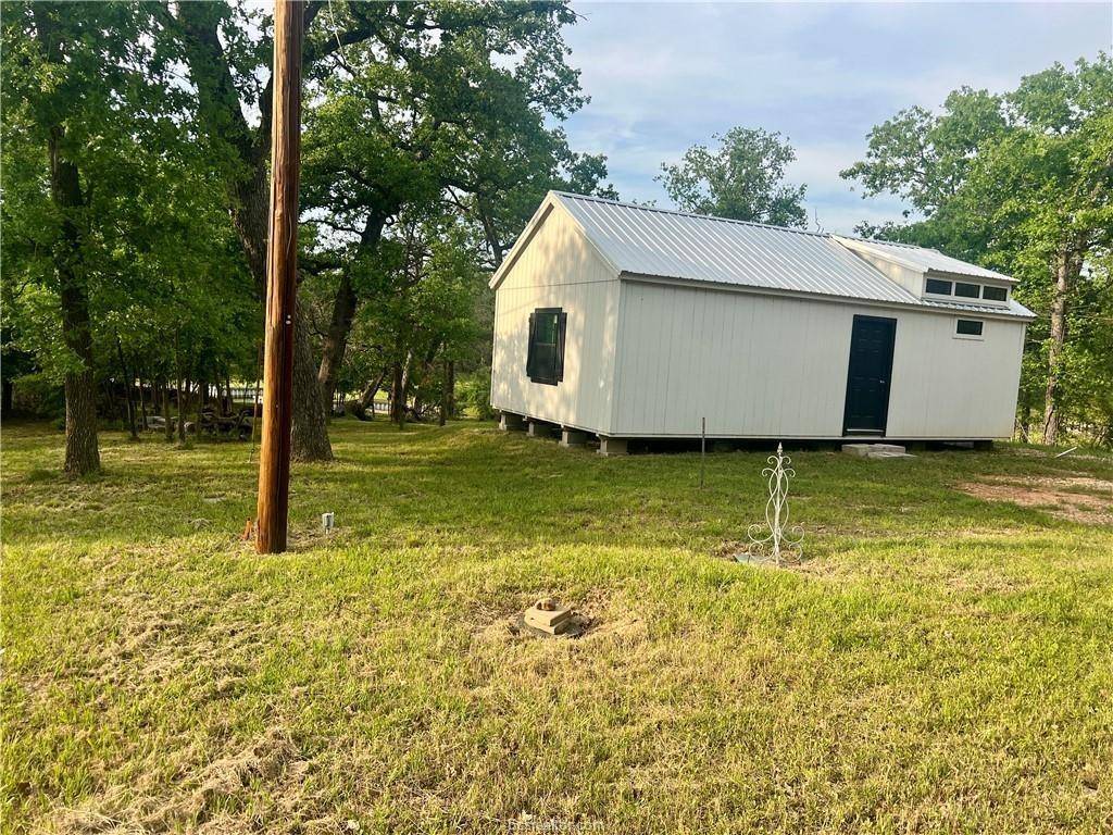 Jewett, TX 75846,TBD County Road 908
