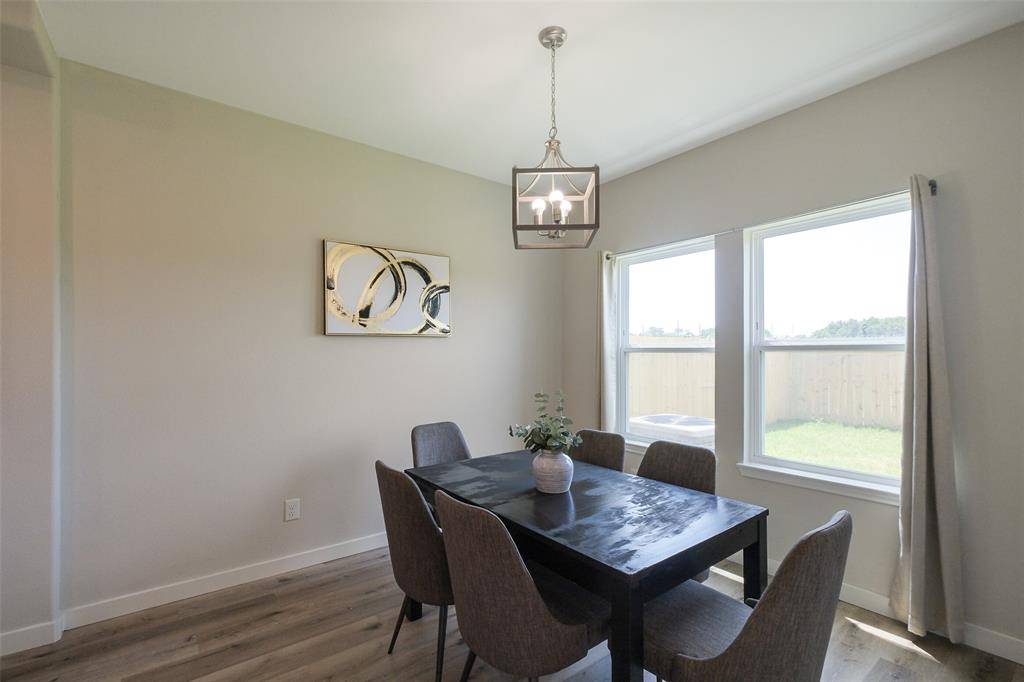Houston, TX 77090,715 Majestic Eagle CT