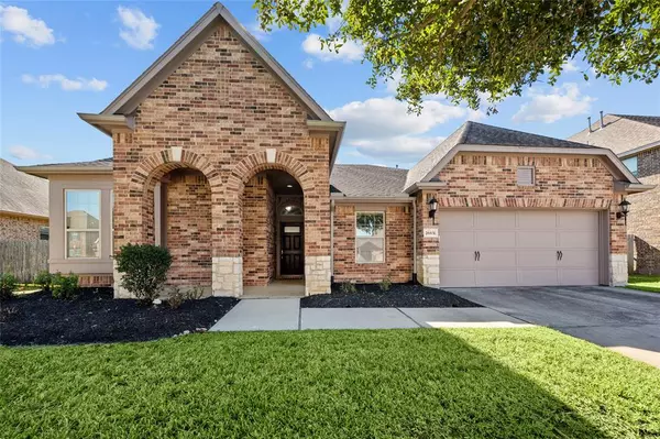 Katy, TX 77494,26831 Mare Shadow LN