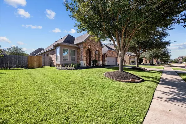 Katy, TX 77494,26831 Mare Shadow LN