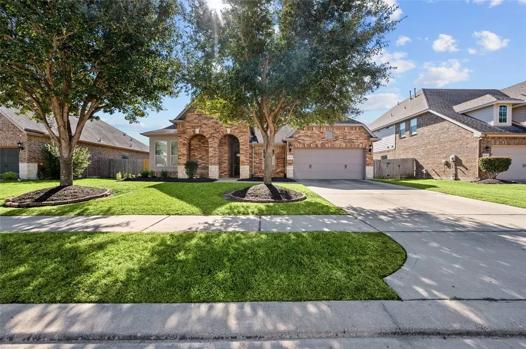 Katy, TX 77494,26831 Mare Shadow LN