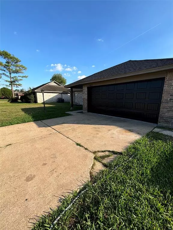 Houston, TX 77489,7407 Towerview LN