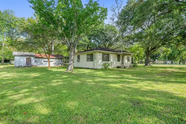 Santa Fe, TX 77517,4702 Scott ST