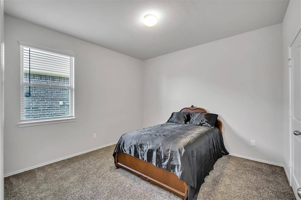 Conroe, TX 77304,11514 Castle Nugent Court CT