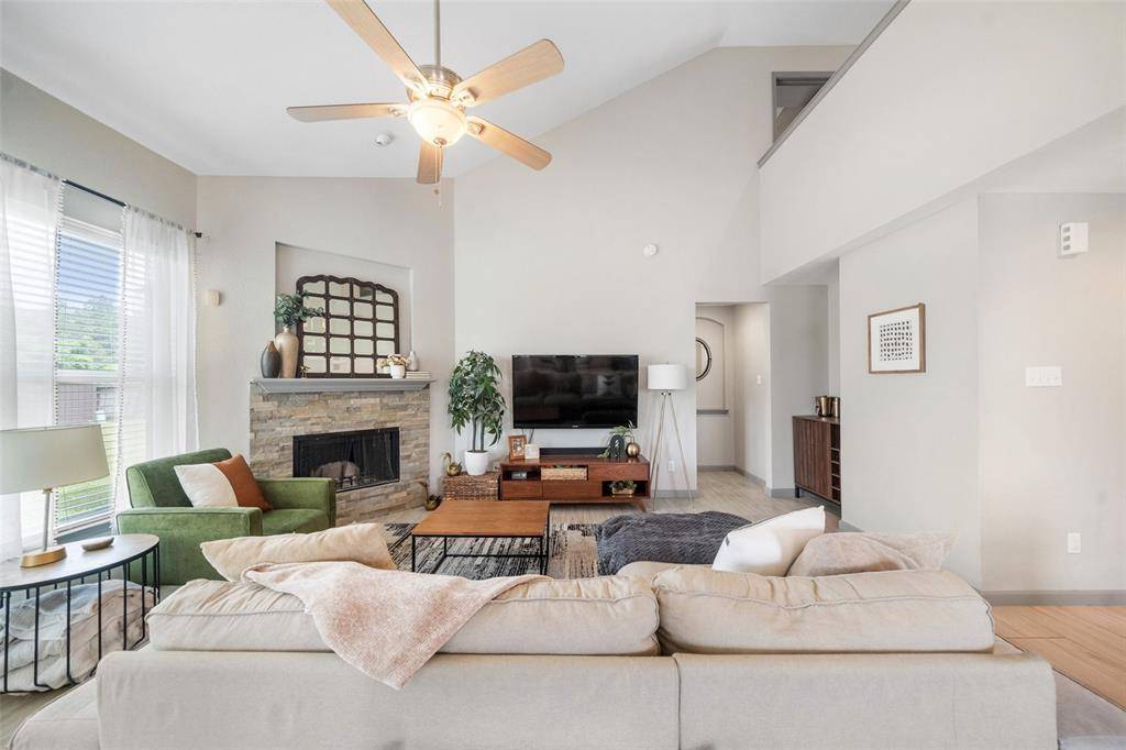 Houston, TX 77014,13322 Addenmoor CT