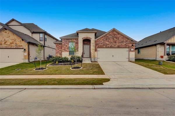 6351 Darlington AVE, College Station, TX 77845