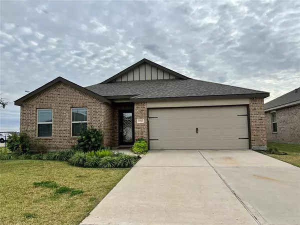 Katy, TX 77493,22927 Arcola Manor CT