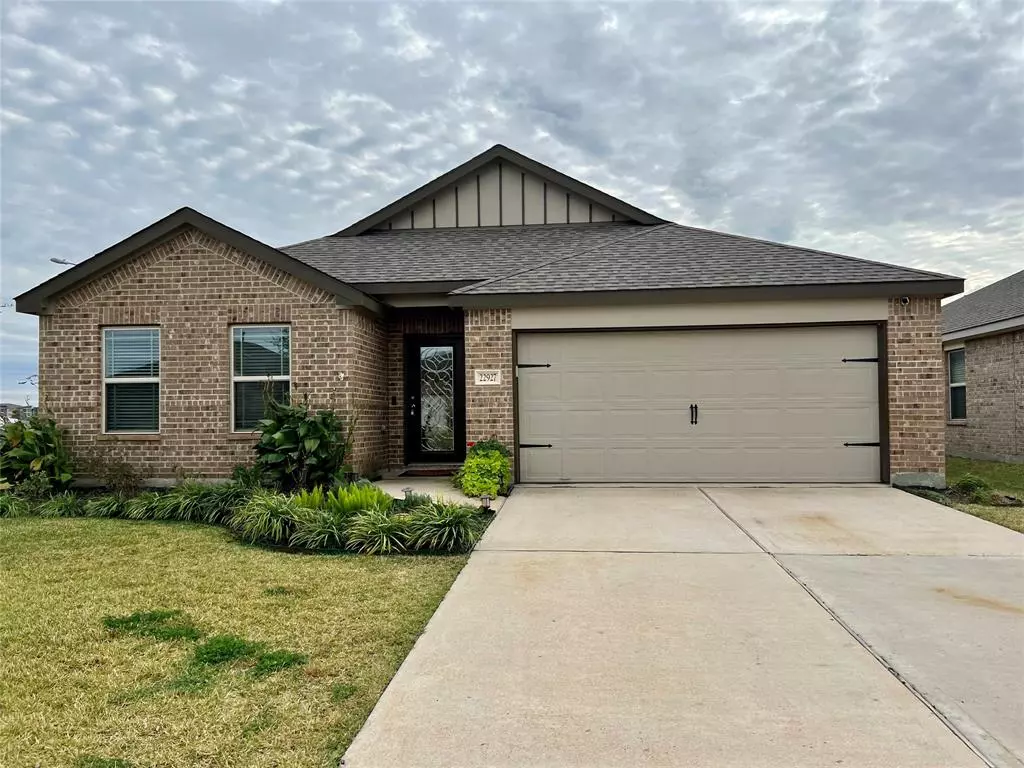 Katy, TX 77493,22927 Arcola Manor CT